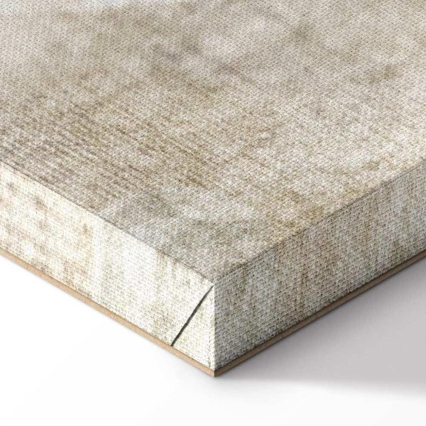 Tableau - Peaceful Tale (1 Part) Wide