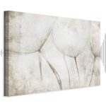 Tableau - Peaceful Tale (1 Part) Wide