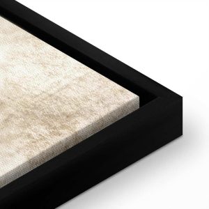 Tableau - Peaceful Tale (1 Part) Wide