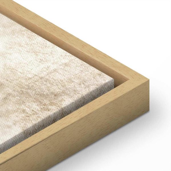 Tableau - Peaceful Tale (1 Part) Wide