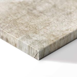 Tableau - Peaceful Tale (1 Part) Wide