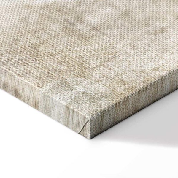 Tableau - Peaceful Tale (1 Part) Wide