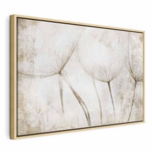 Tableau - Peaceful Tale (1 Part) Wide