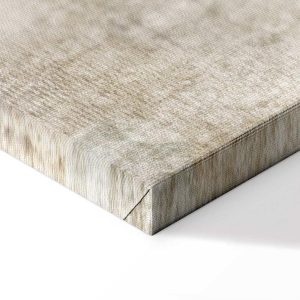 Tableau - Peaceful Tale (1 Part) Wide