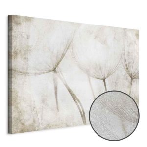 Tableau - Peaceful Tale (1 Part) Wide