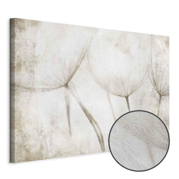 Tableau - Peaceful Tale (1 Part) Wide