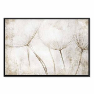 Tableau - Peaceful Tale (1 Part) Wide