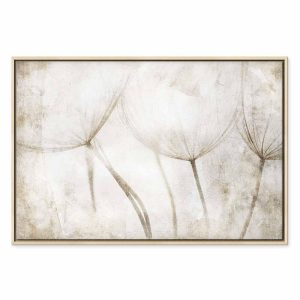 Tableau - Peaceful Tale (1 Part) Wide