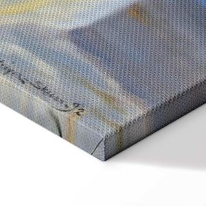 Tableau - Peder Severin Kroyer – Summer Evening in Skagen