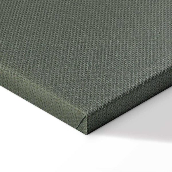 Tableau - Philipp Otto Runge – Hop plant