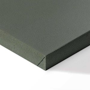 Tableau - Philipp Otto Runge – Hop plant