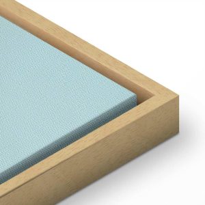 Tableau - Pillars of History (1 Part) Wide