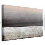 Tableau - Pink Dawn (1 Part) Wide