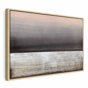 Tableau - Pink Dawn (1 Part) Wide