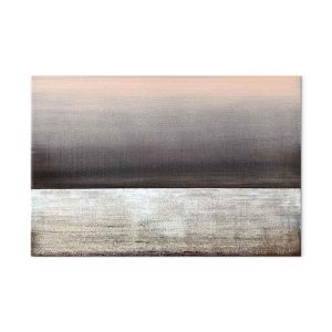 Tableau - Pink Dawn (1 Part) Wide