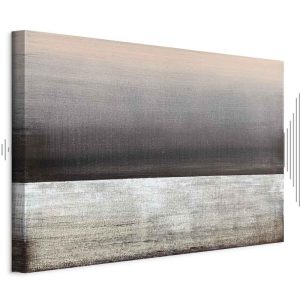 Tableau - Pink Dawn (1 Part) Wide