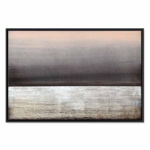 Tableau - Pink Dawn (1 Part) Wide