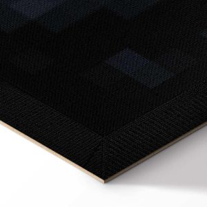 Tableau - Pixel Game Over