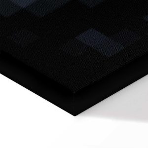 Tableau - Pixel Game Over