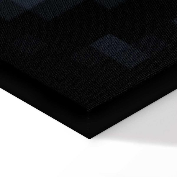 Tableau - Pixel Game Over