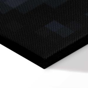 Tableau - Pixel Game Over