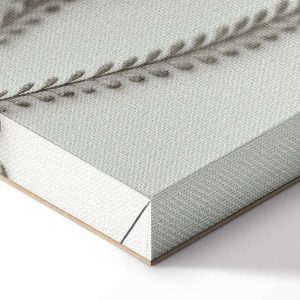 Tableau - Plant Myriad (1 Part) Vertical