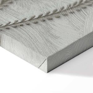 Tableau - Plant Myriad (1 Part) Vertical