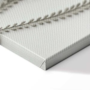 Tableau - Plant Myriad (1 Part) Vertical