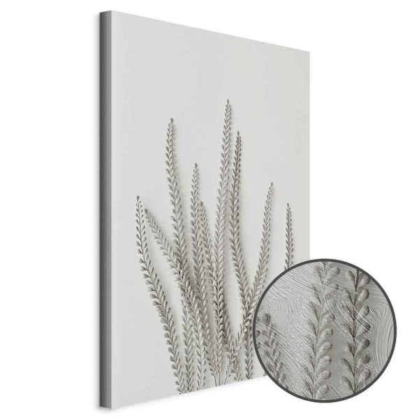 Tableau - Plant Myriad (1 Part) Vertical