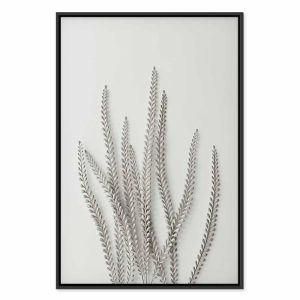 Tableau - Plant Myriad (1 Part) Vertical