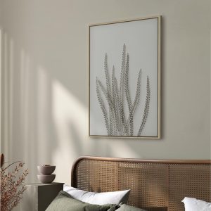 Tableau - Plant Myriad (1 Part) Vertical