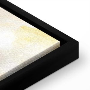 Tableau - Playing Wind (1 Part) Wide