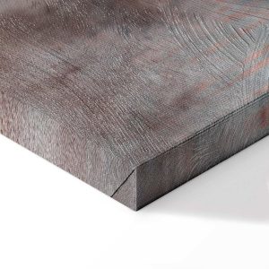 Tableau - Playing Wind (1 Part) Wide