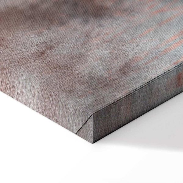 Tableau - Playing Wind (1 Part) Wide