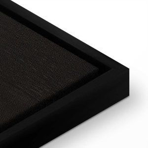 Tableau - Poetic Nocturne (1 Part) Wide