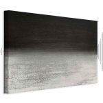 Tableau - Poetic Nocturne (1 Part) Wide