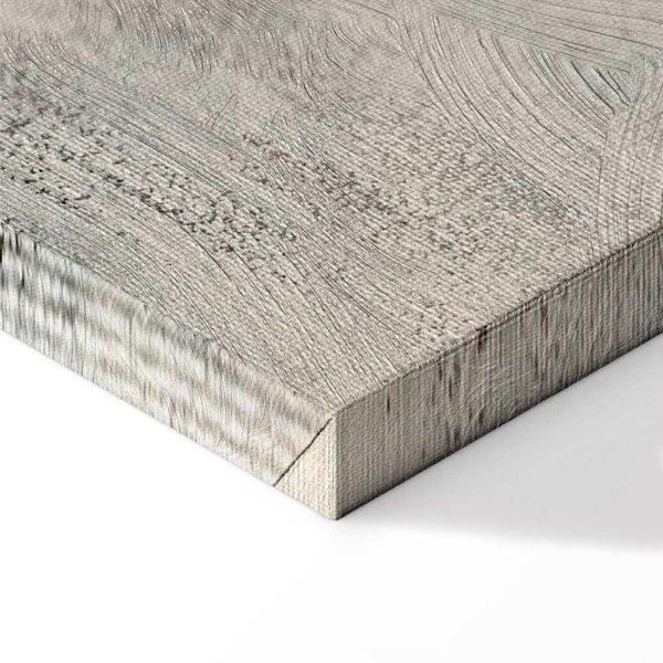 Tableau - Poetic Nocturne (1 Part) Wide