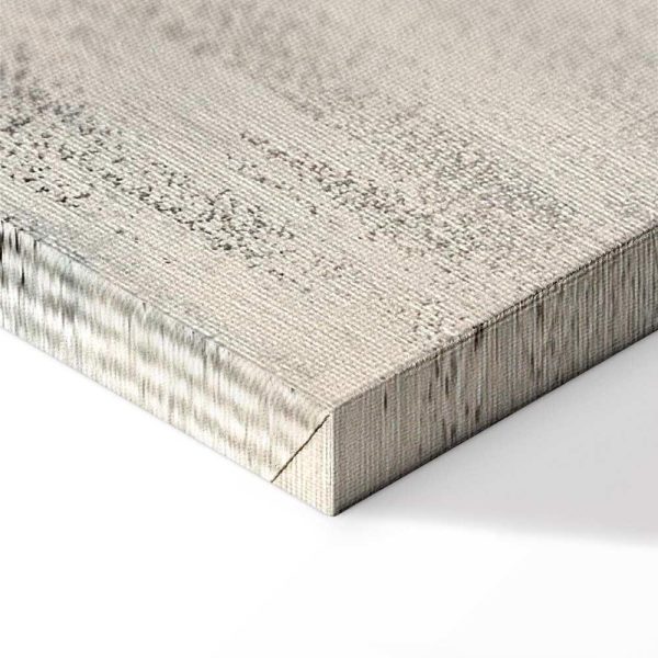 Tableau - Poetic Nocturne (1 Part) Wide