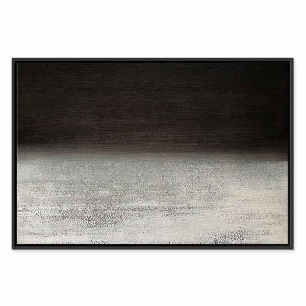 Tableau - Poetic Nocturne (1 Part) Wide