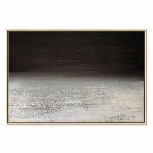 Tableau - Poetic Nocturne (1 Part) Wide