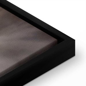 Tableau - Prospect of Hope (1 Part) Vertical