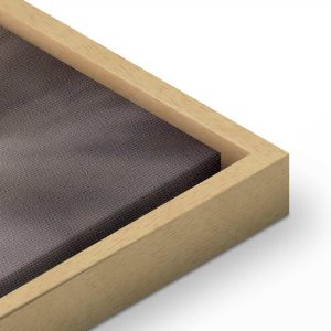 Tableau - Prospect of Hope (1 Part) Vertical