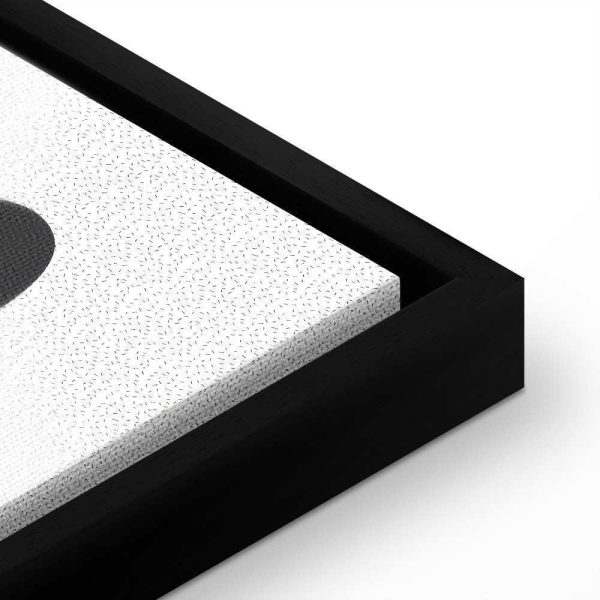 Tableau - Rabbit Sees Everything (1 Part) Vertical