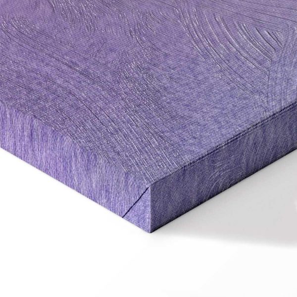 Tableau - Rainbow Gradient - Delicate Multicolored Gradient Resembling Mist