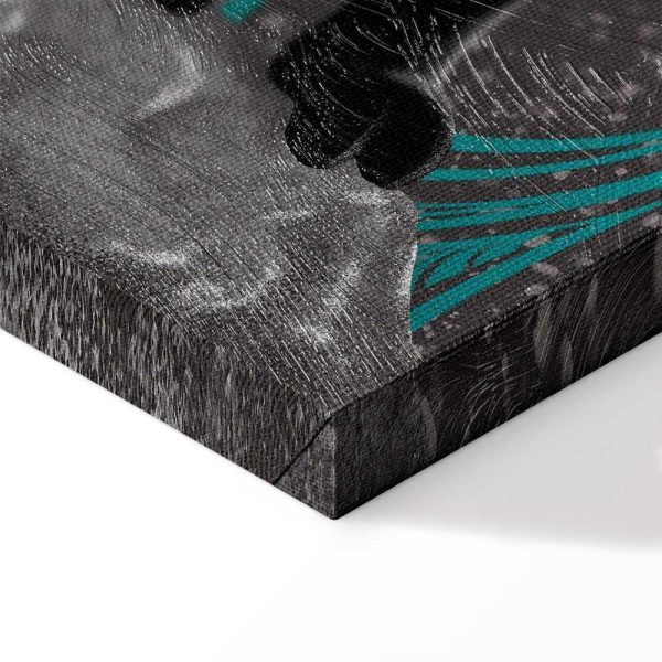 Tableau - Red Riding Hood (1 Part) Vertical