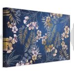 Tableau - Refuge of Peace (1 Part) Wide