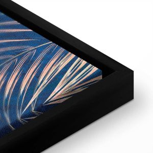 Tableau - Refuge of Peace (1 Part) Wide