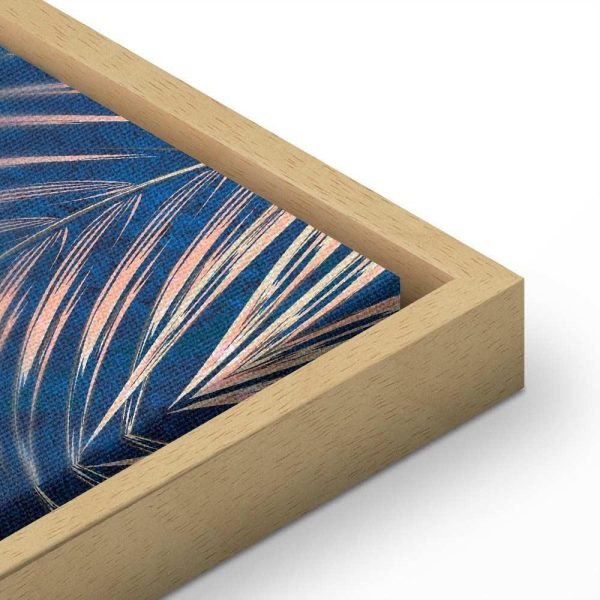 Tableau - Refuge of Peace (1 Part) Wide