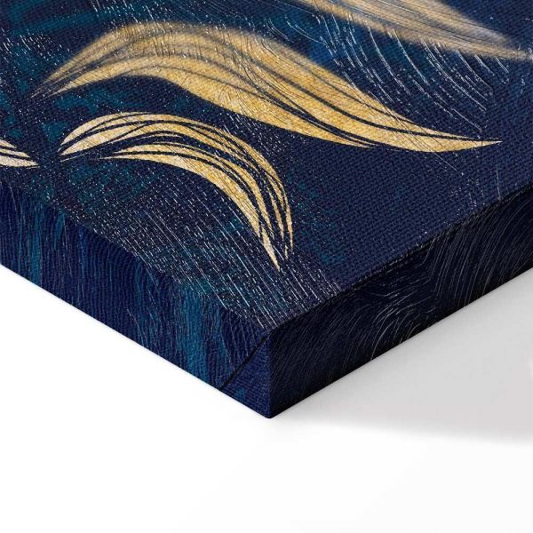 Tableau - Refuge of Peace (1 Part) Wide