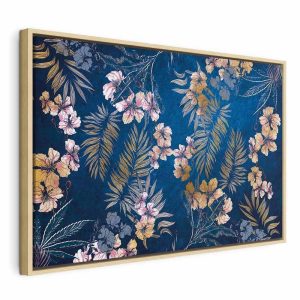 Tableau - Refuge of Peace (1 Part) Wide